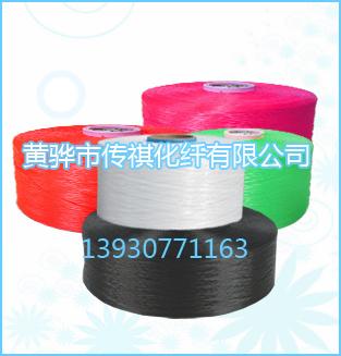 ]FDYz(yu)|(zh)̣