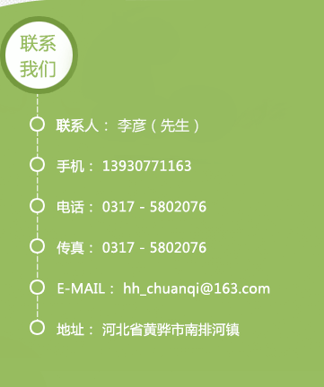 SЂw޹˾Ҫa(chn)N(xio)SЂw޹˾]ߏ(qing)z]L(zhng)z]pwz]zS(chng)ңSЂw޹˾پW(wng)